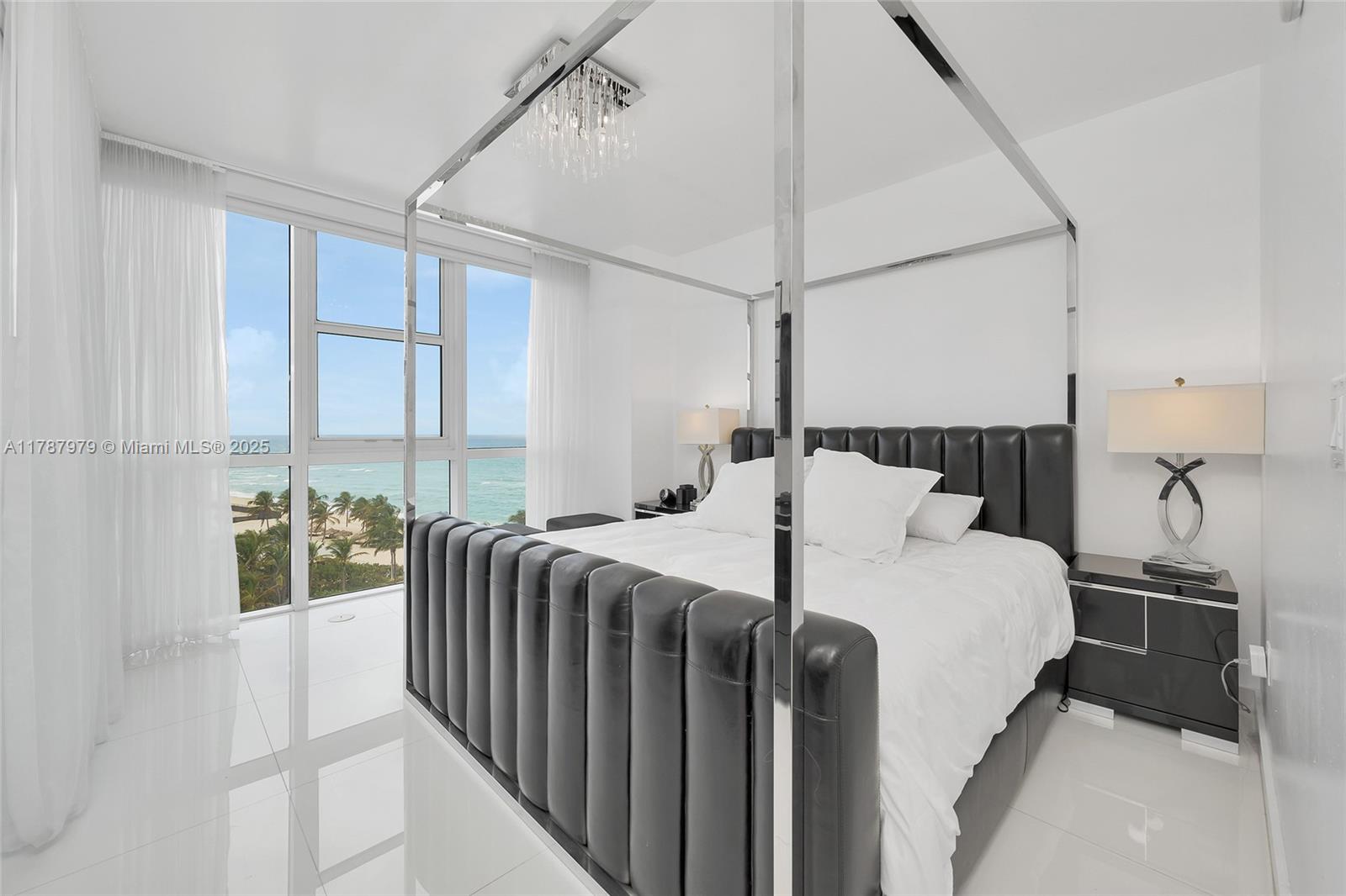 18201 Collins Ave #1002, Sunny Isles Beach FL 33160