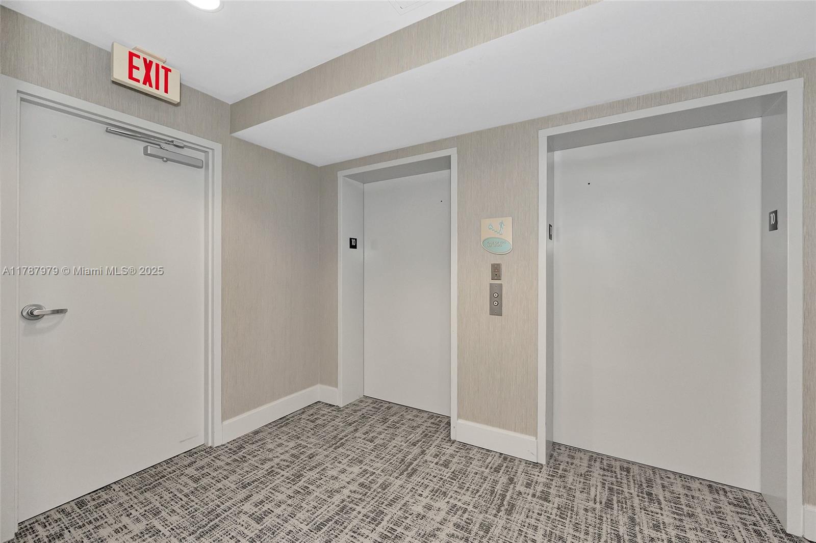 18201 Collins Ave #1002, Sunny Isles Beach FL 33160
