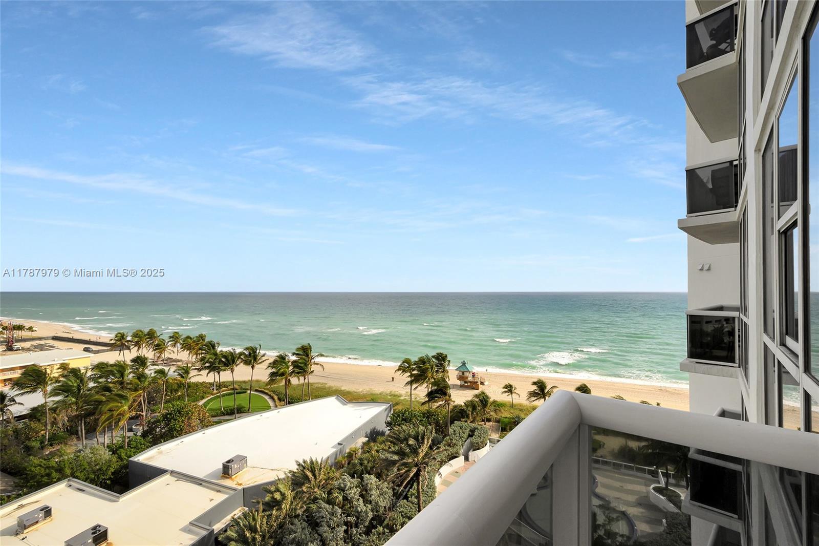 18201 Collins Ave #1002, Sunny Isles Beach FL 33160