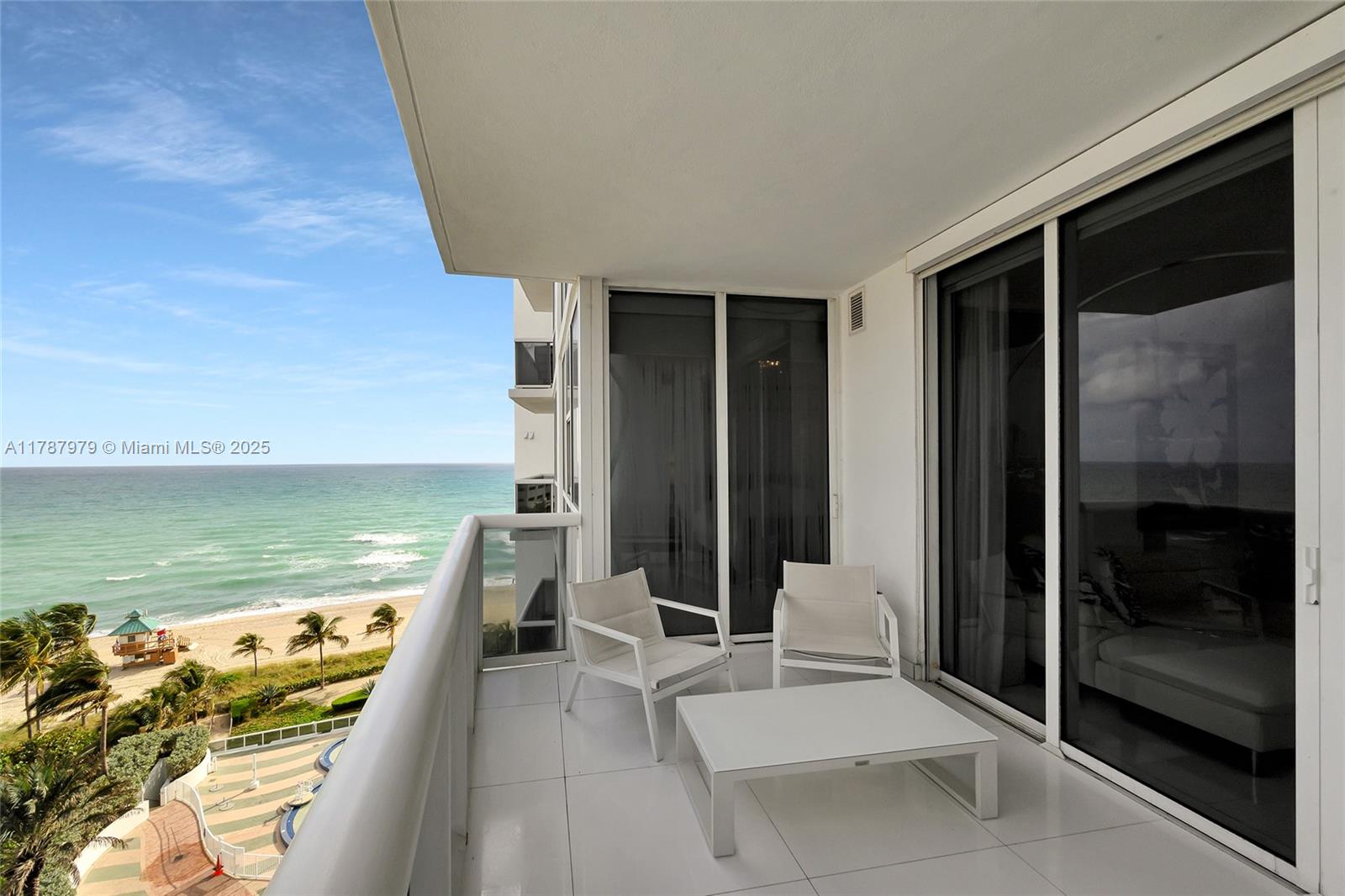 18201 Collins Ave #1002, Sunny Isles Beach FL 33160