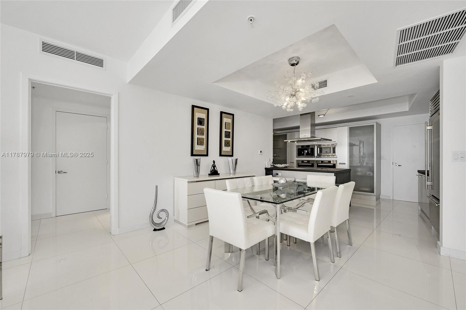 18201 Collins Ave #1002, Sunny Isles Beach FL 33160