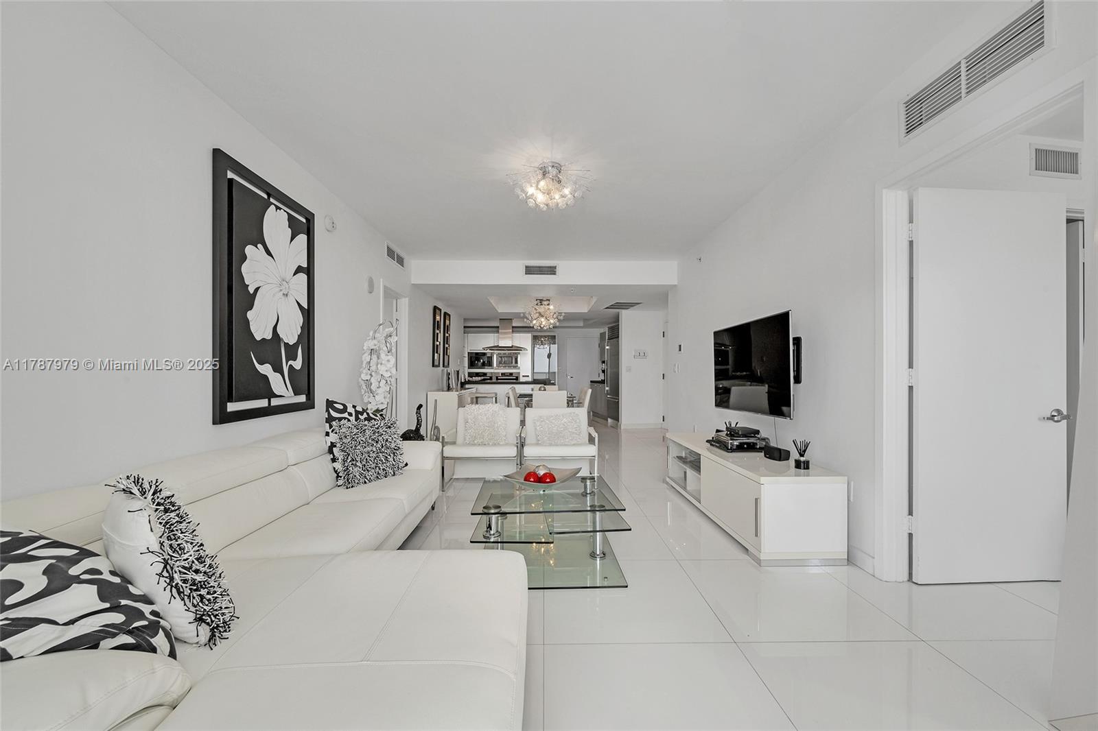 18201 Collins Ave #1002, Sunny Isles Beach FL 33160