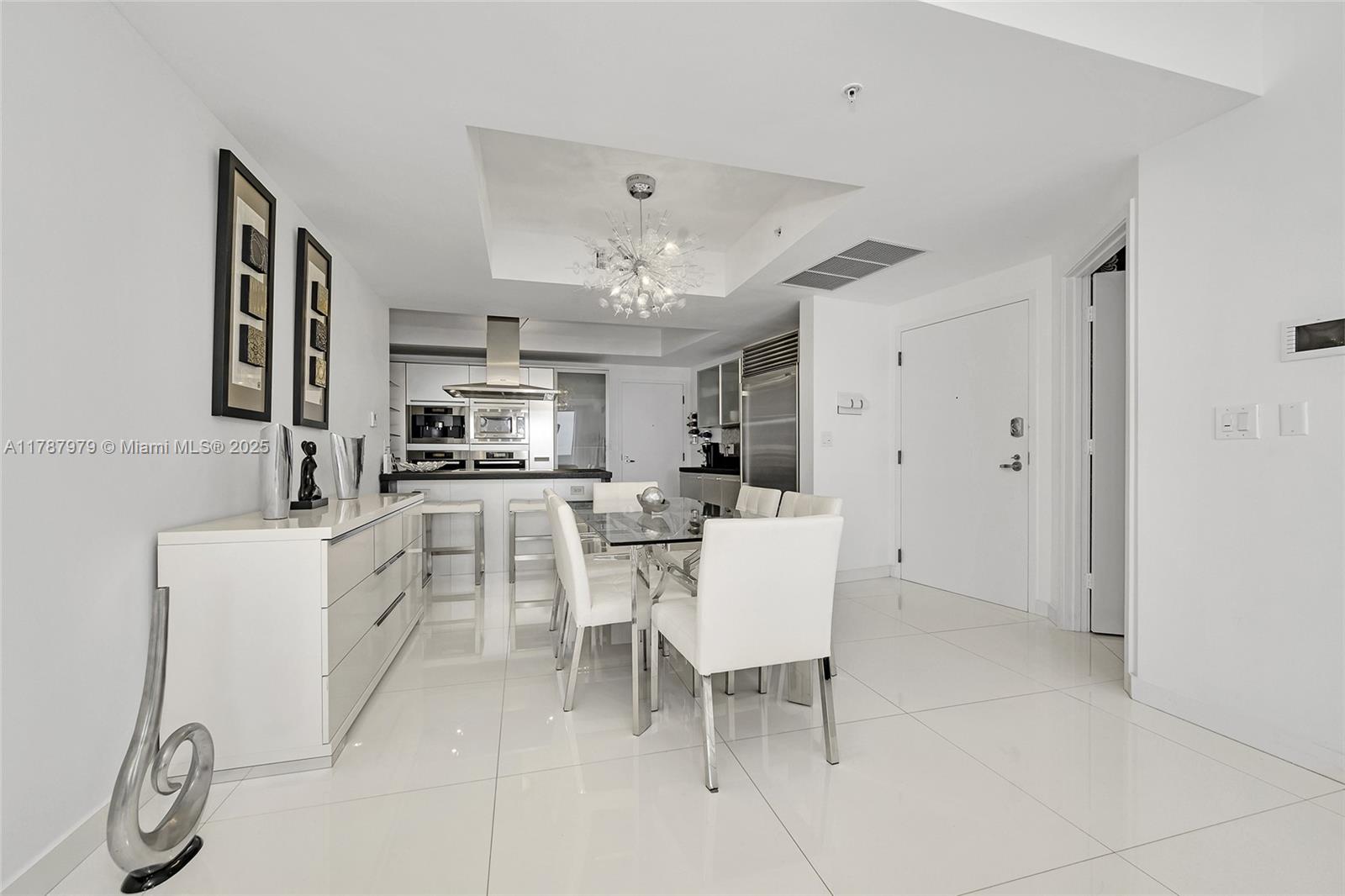 18201 Collins Ave #1002, Sunny Isles Beach FL 33160
