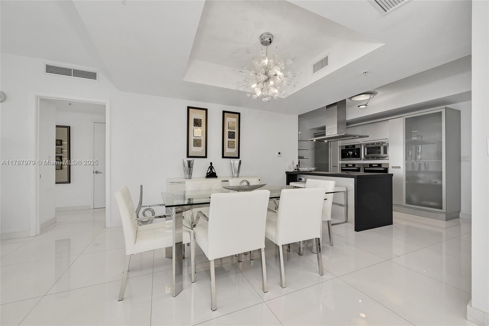 18201 Collins Ave #1002, Sunny Isles Beach FL 33160