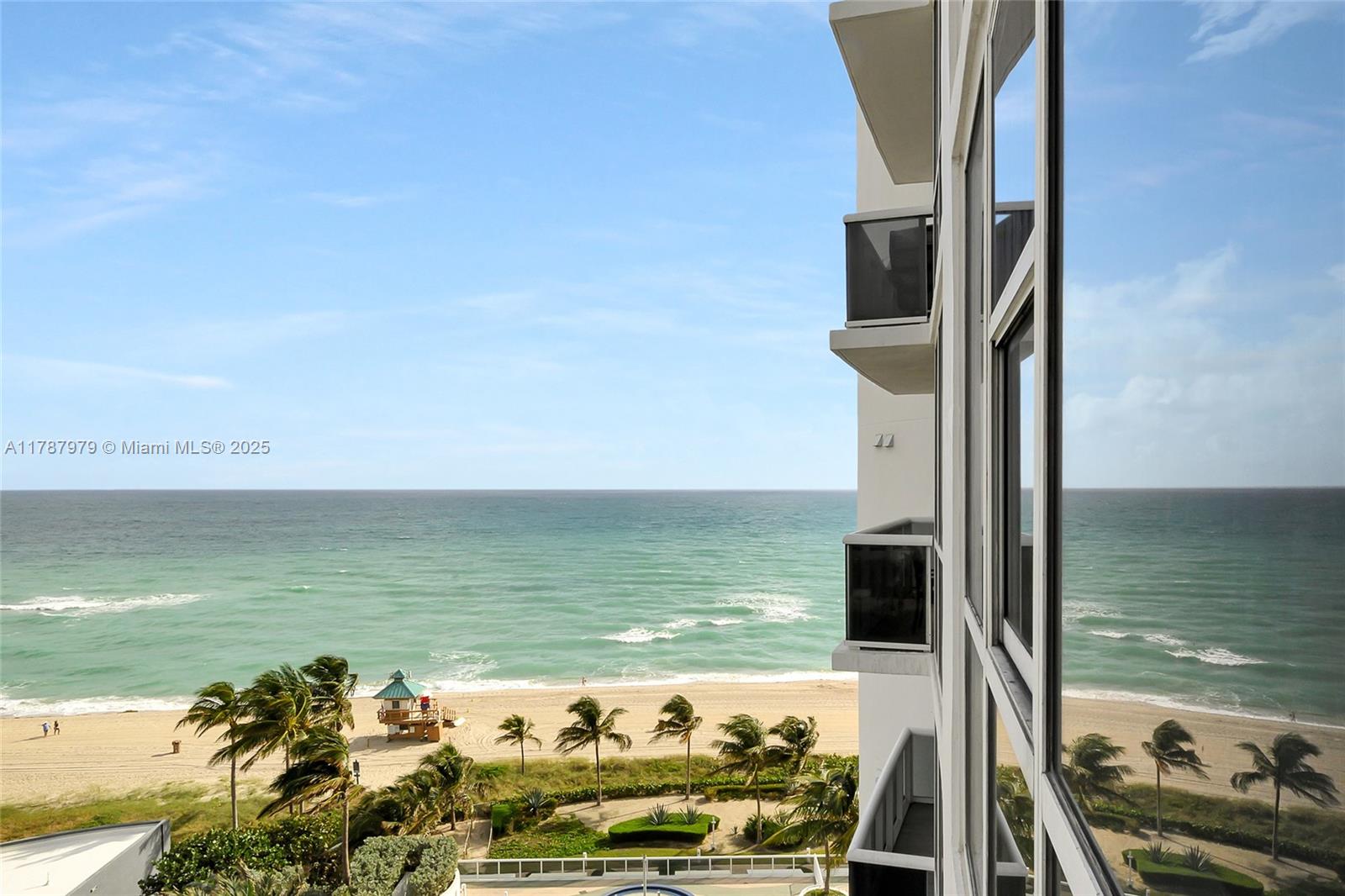 18201 Collins Ave #1002, Sunny Isles Beach FL 33160