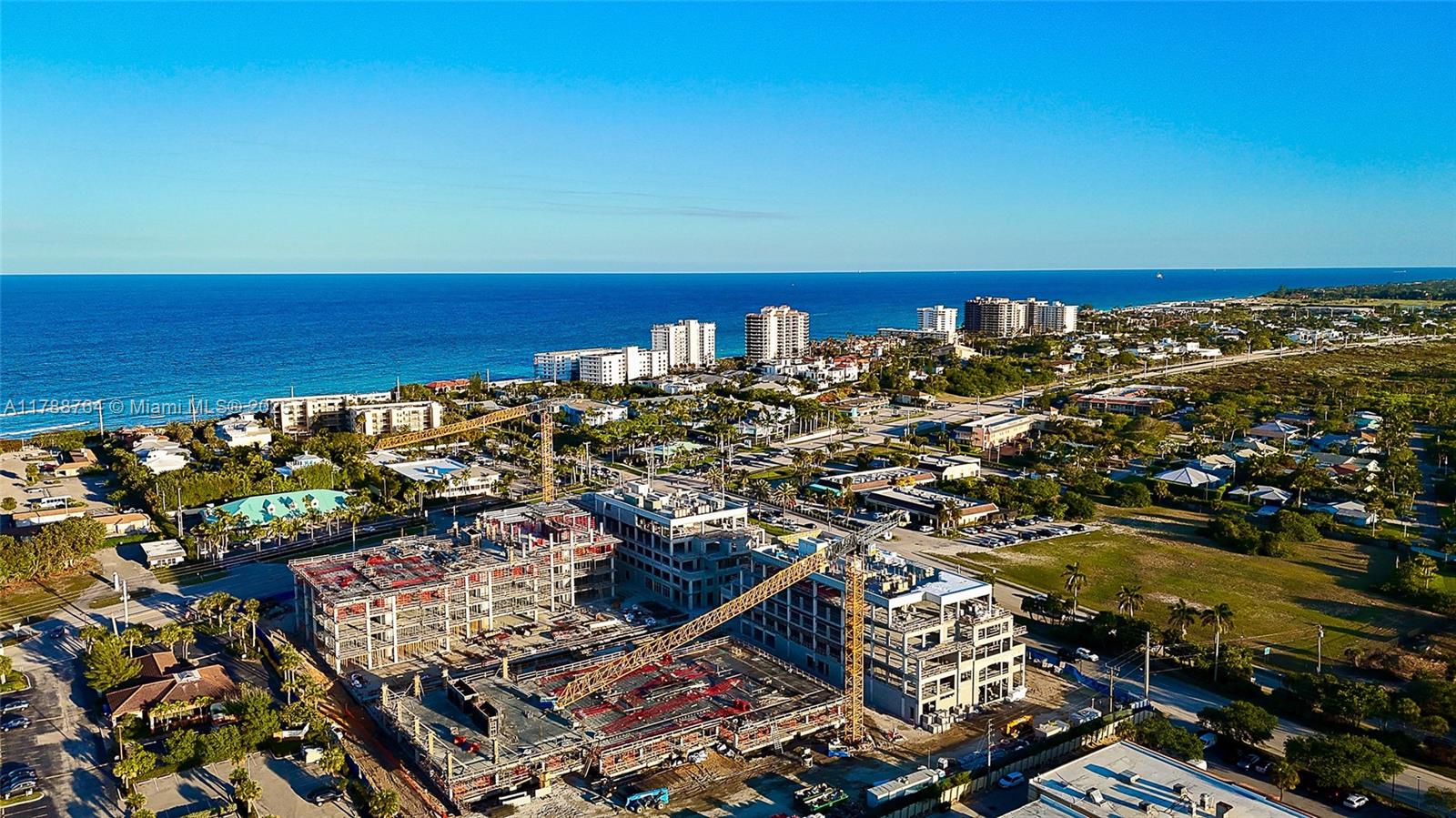 1011-us-hwy-one-a104-juno-beach-fl-33408/hzid_0f5f0c0d