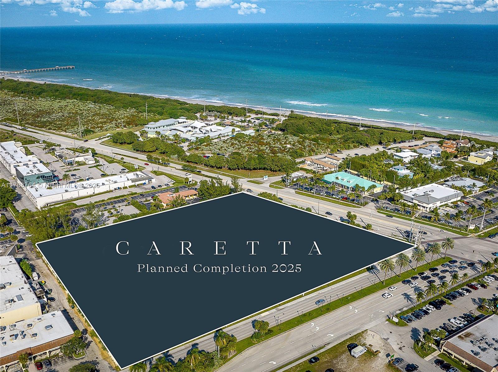 Homes for sale in Juno Beach, FL | 1011 Us Hwy One #A104, Juno Beach, FL 33408 | MLS# A11788764
