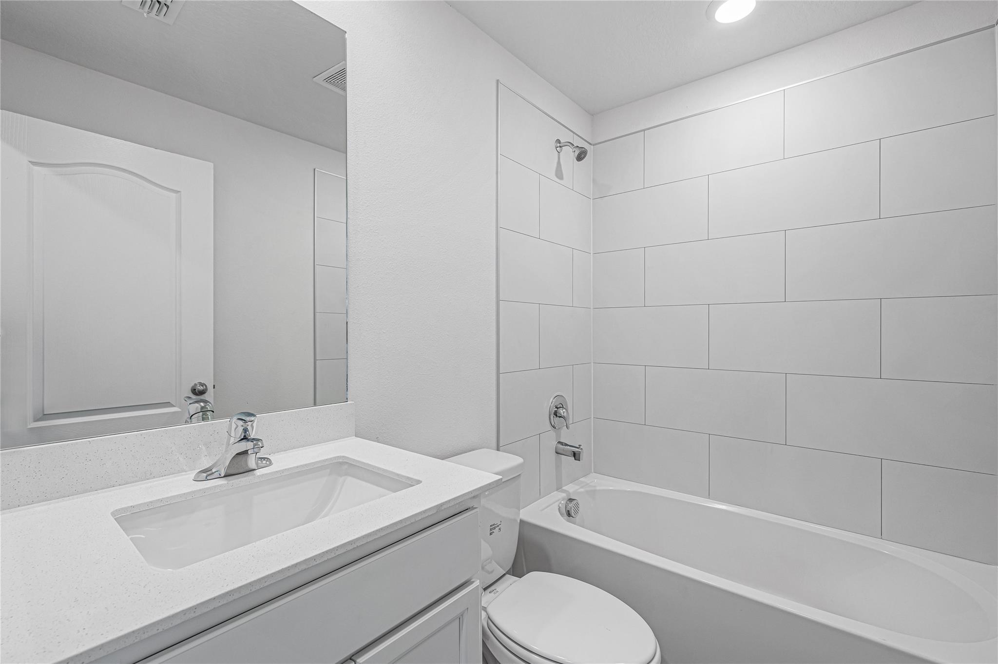 Homes for sale in Vero Beach, FL | 8175 104th Ave, Vero Beach, FL 32967 | MLS# F10499657