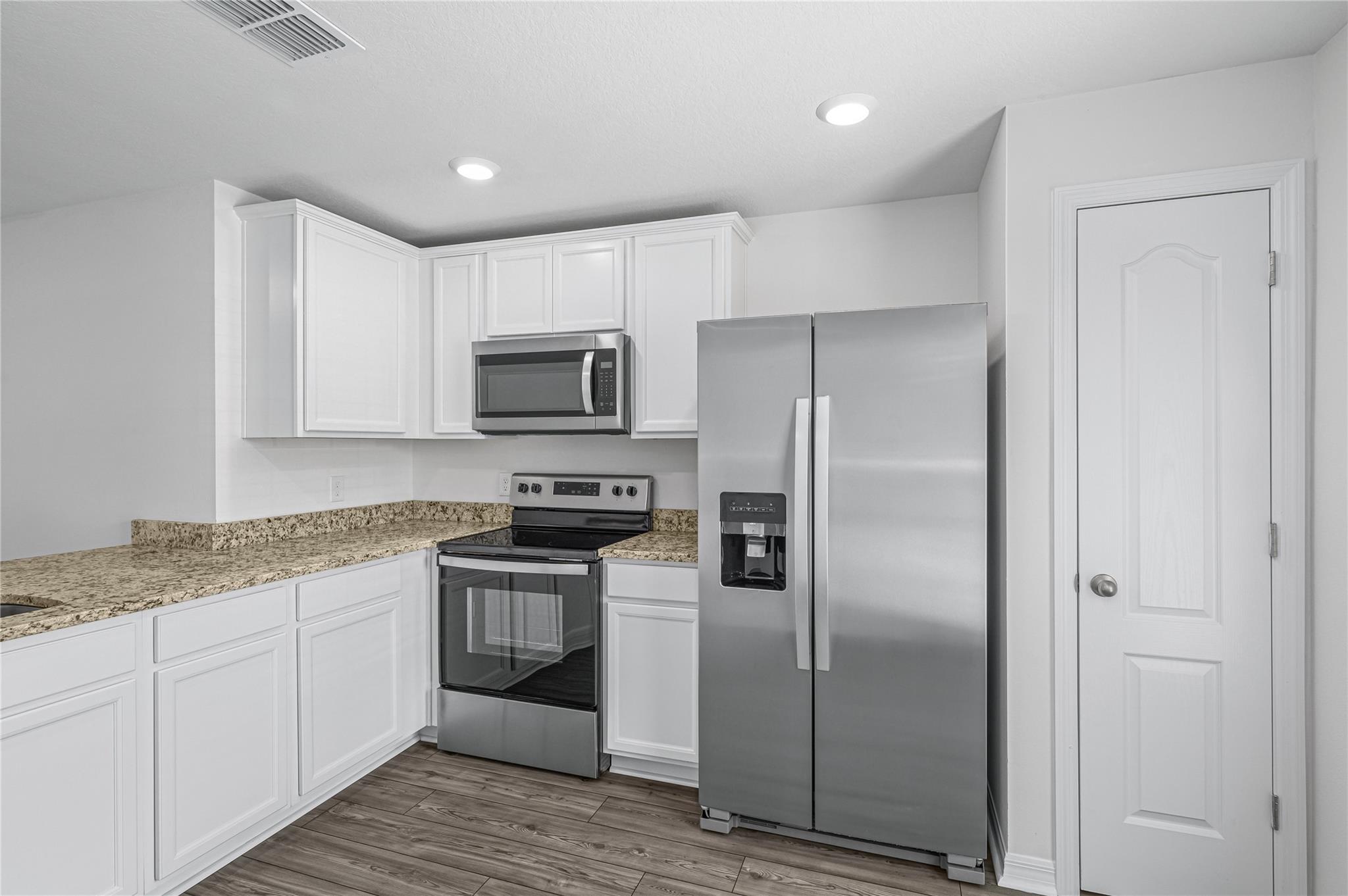 Homes for sale in Vero Beach, FL | 8175 104Th Ave, Vero Beach, FL 32967 | MLS# F10499657