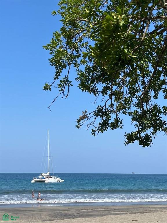 0 bed Land For Sale in Carrillo, Guanacaste - 1