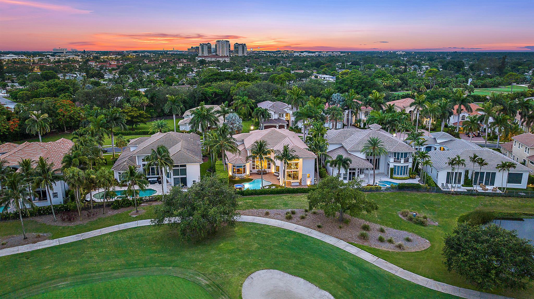 626 Hermitage Circle Palm Beach Gardens FL 33410 | R11083810