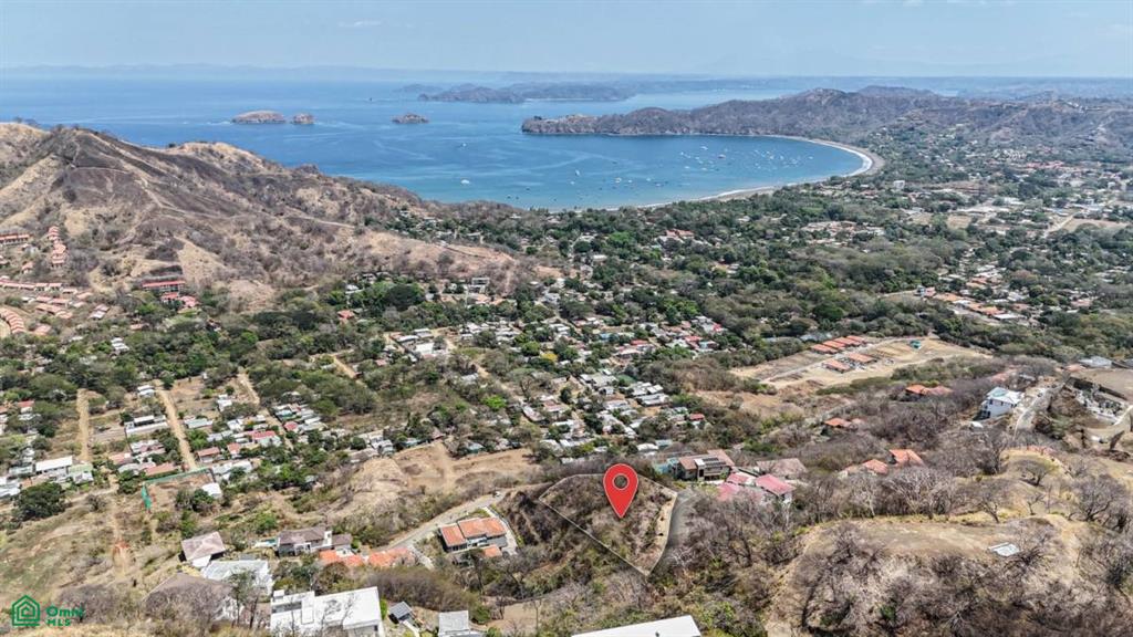 0 bed Land For Sale in Carrillo, Guanacaste - 1