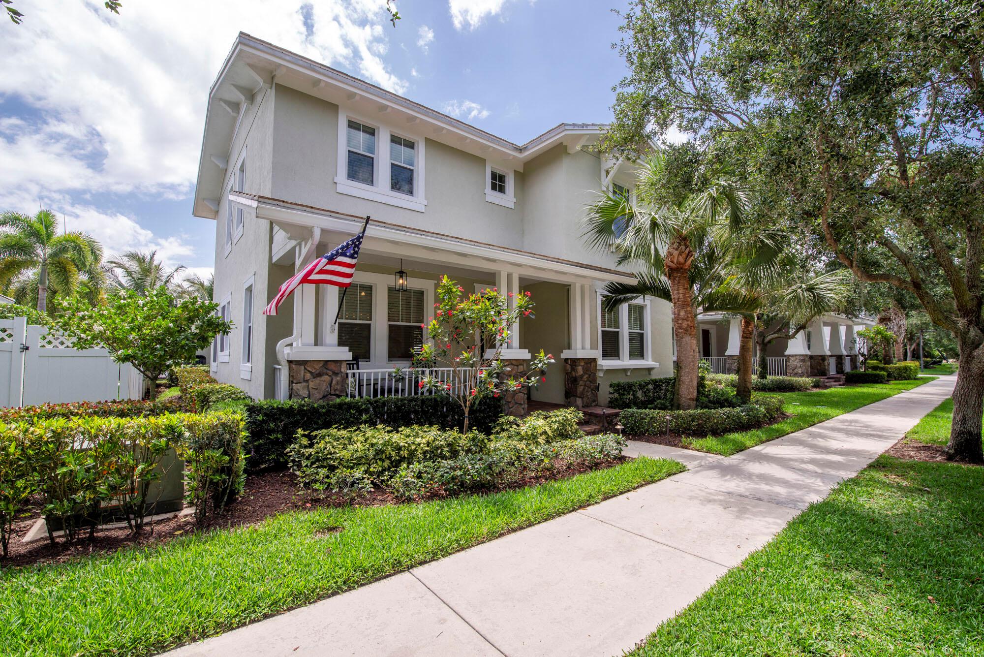 1310 Lamarville Drive, Jupiter, FL 33458, 4 Bedrooms , 3 Bathrooms ,Single Family Residence,Off Market,R11083829, Horizon Palm Realty Group