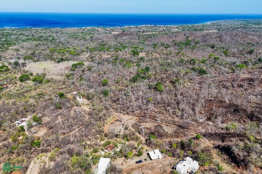 , Veintisiete de Abril, Guanacaste