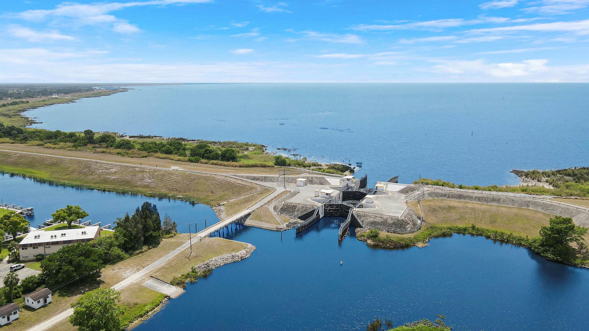 Homes for sale in Okeechobee, FL | 1914 Se 30Th Street, Okeechobee, FL 34974 | MLS# R11083840