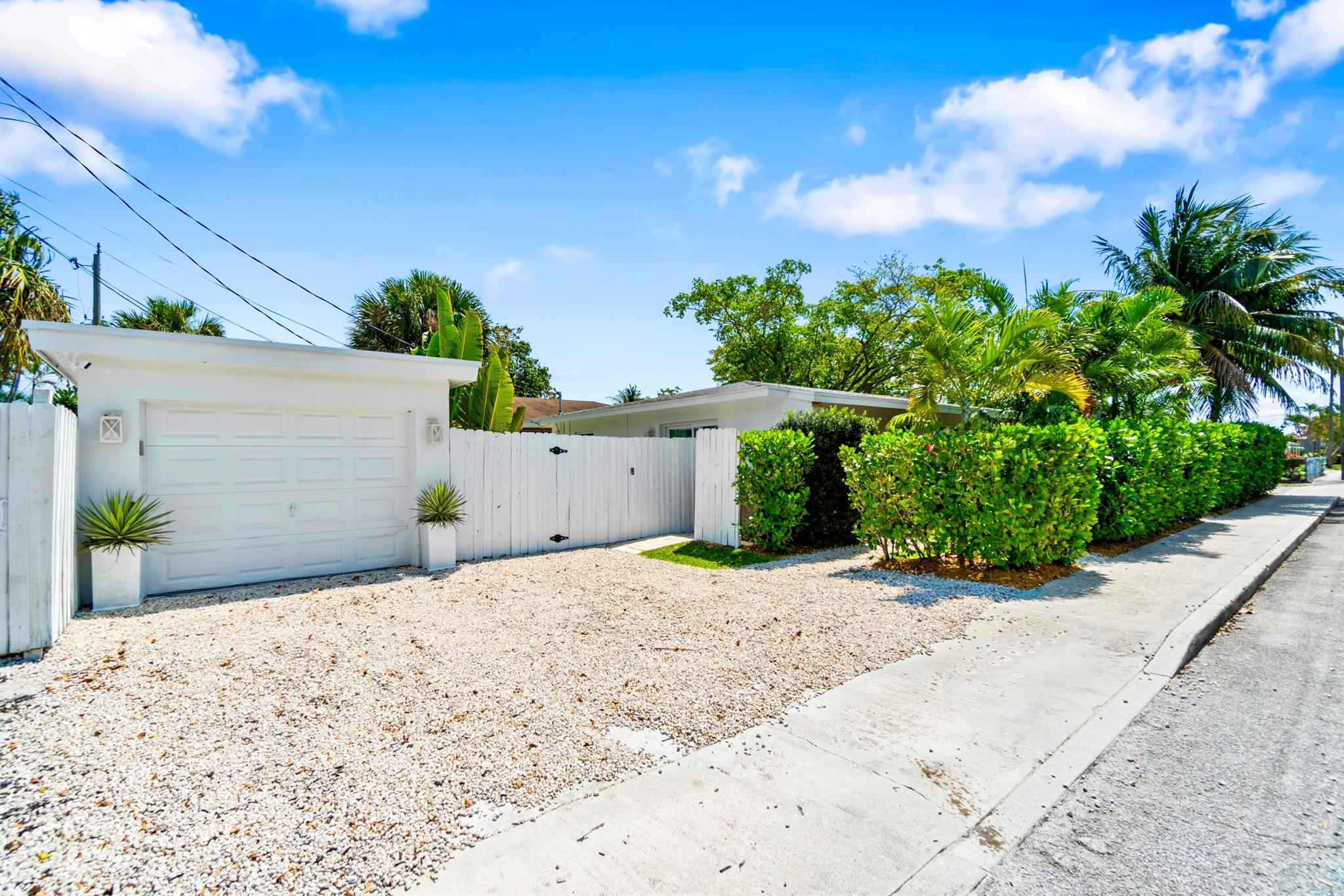 Homes for sale in West Palm Beach, FL | 6312 Webster Avenue, West Palm Beach, FL 33405 | MLS# R11083842