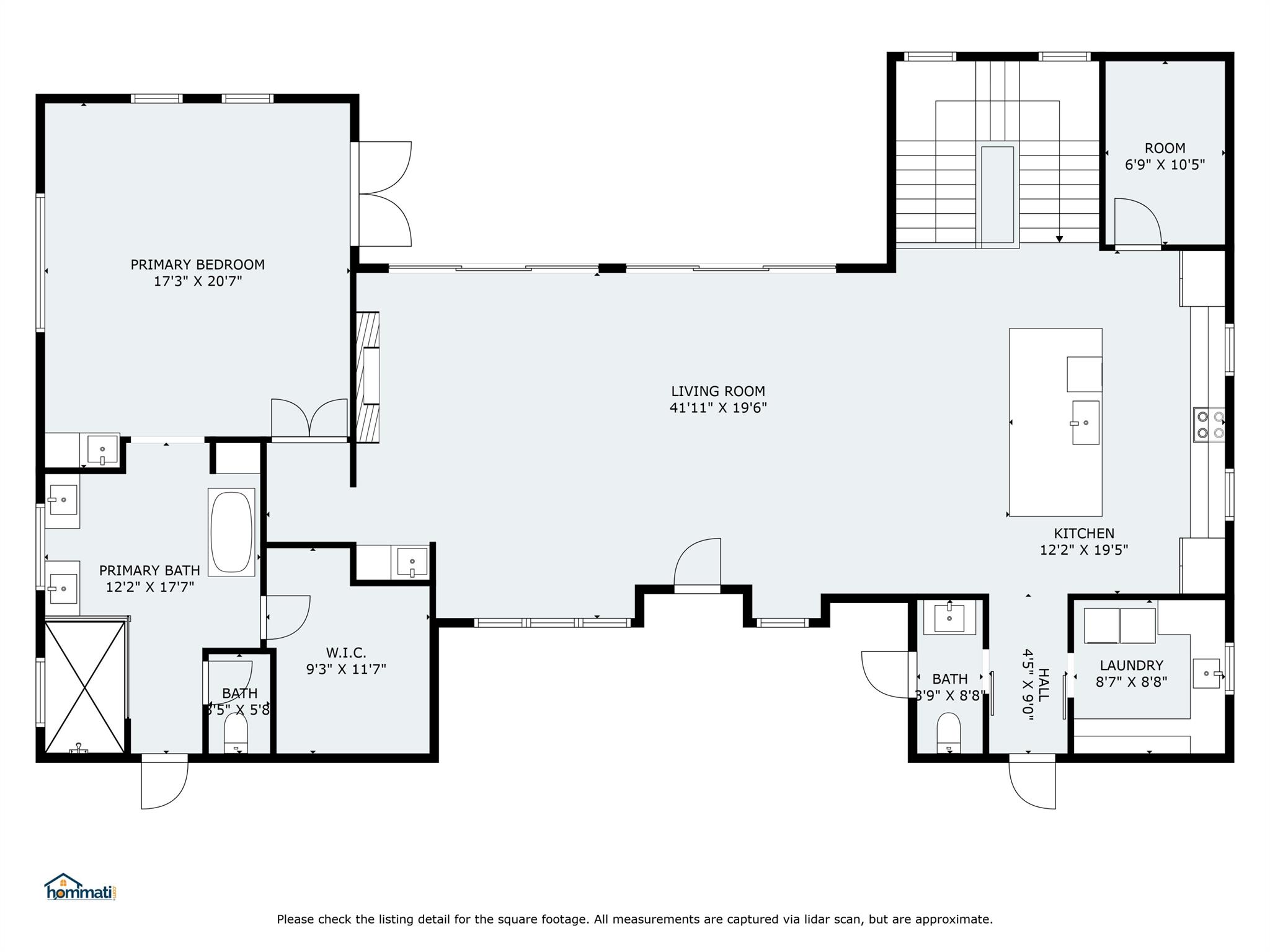 Homes for sale in Stuart, FL | 1544 Se Saint Lucie Boulevard, Stuart, FL 34996 | MLS# R11083867