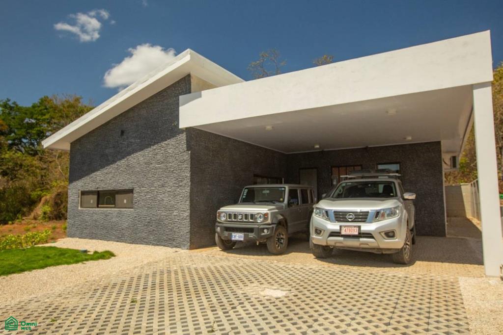 2 bed Single Family Homes For Sale in Carrillo, Guanacaste - 1