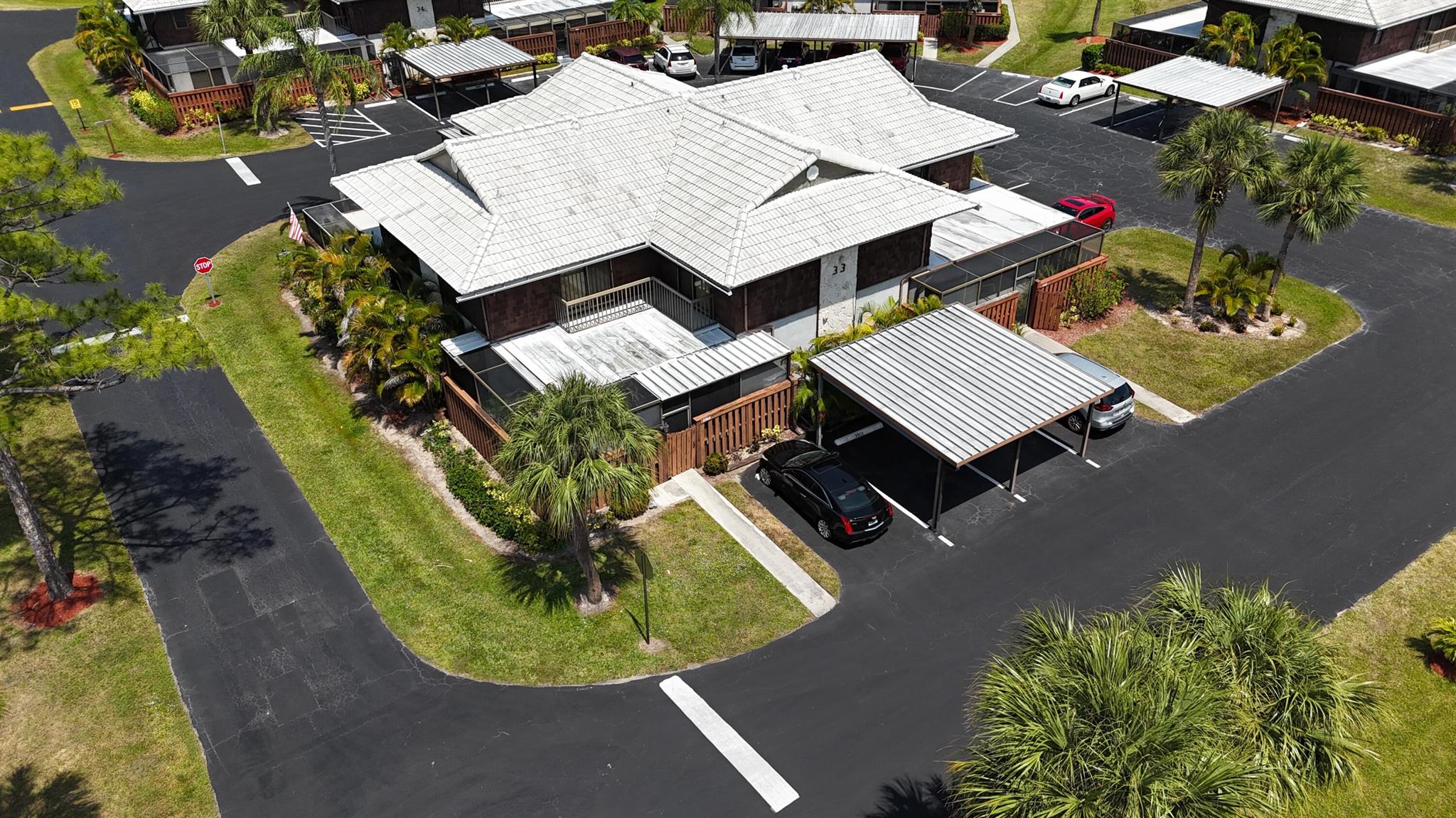 Homes for sale in Port St Lucie, FL | 3302 Se Guinevere Lane, Port St Lucie, FL 34952 | MLS# R11083904