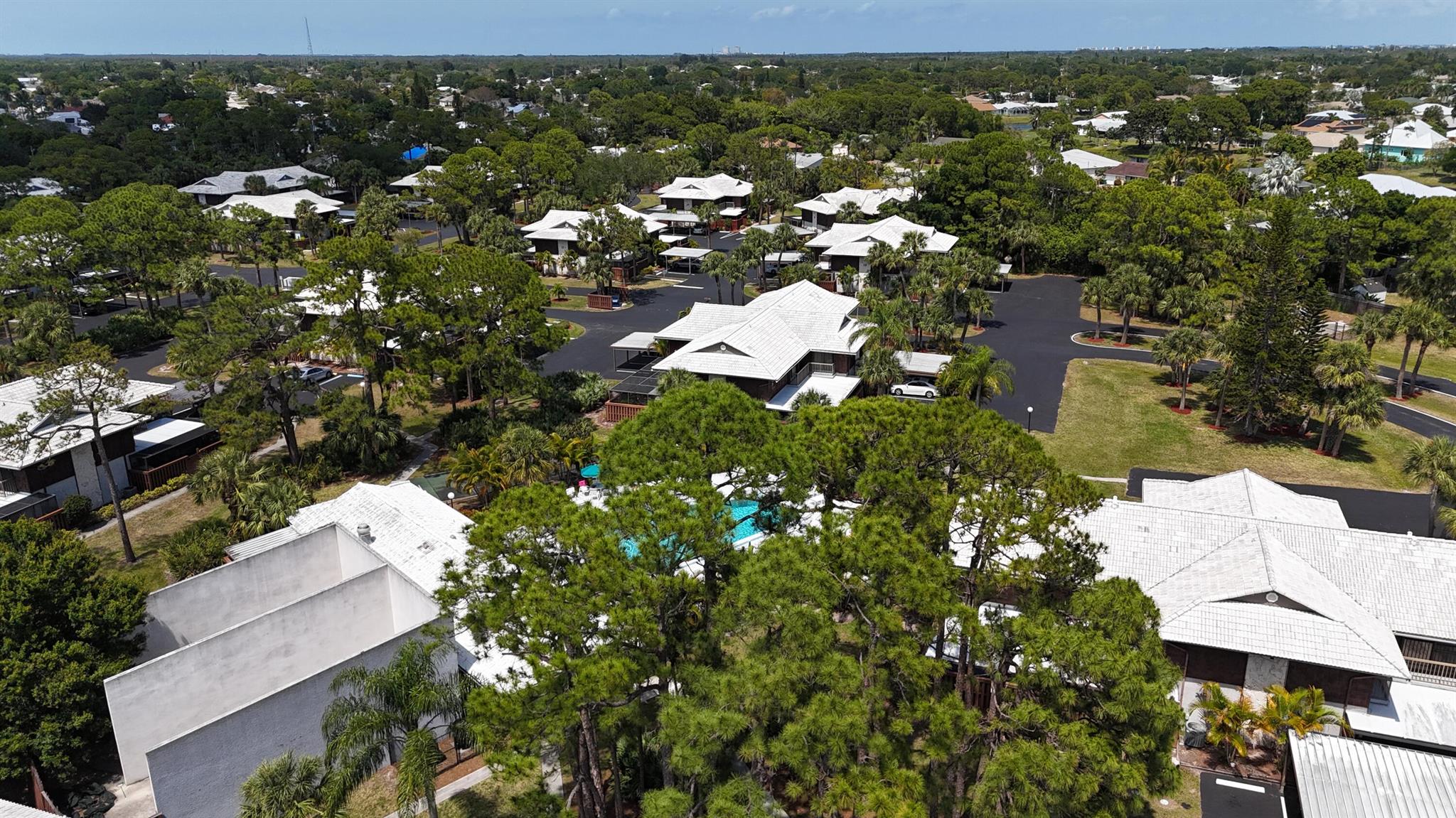 Homes for sale in Port St Lucie, FL | 3302 Se Guinevere Lane, Port St Lucie, FL 34952 | MLS# R11083904