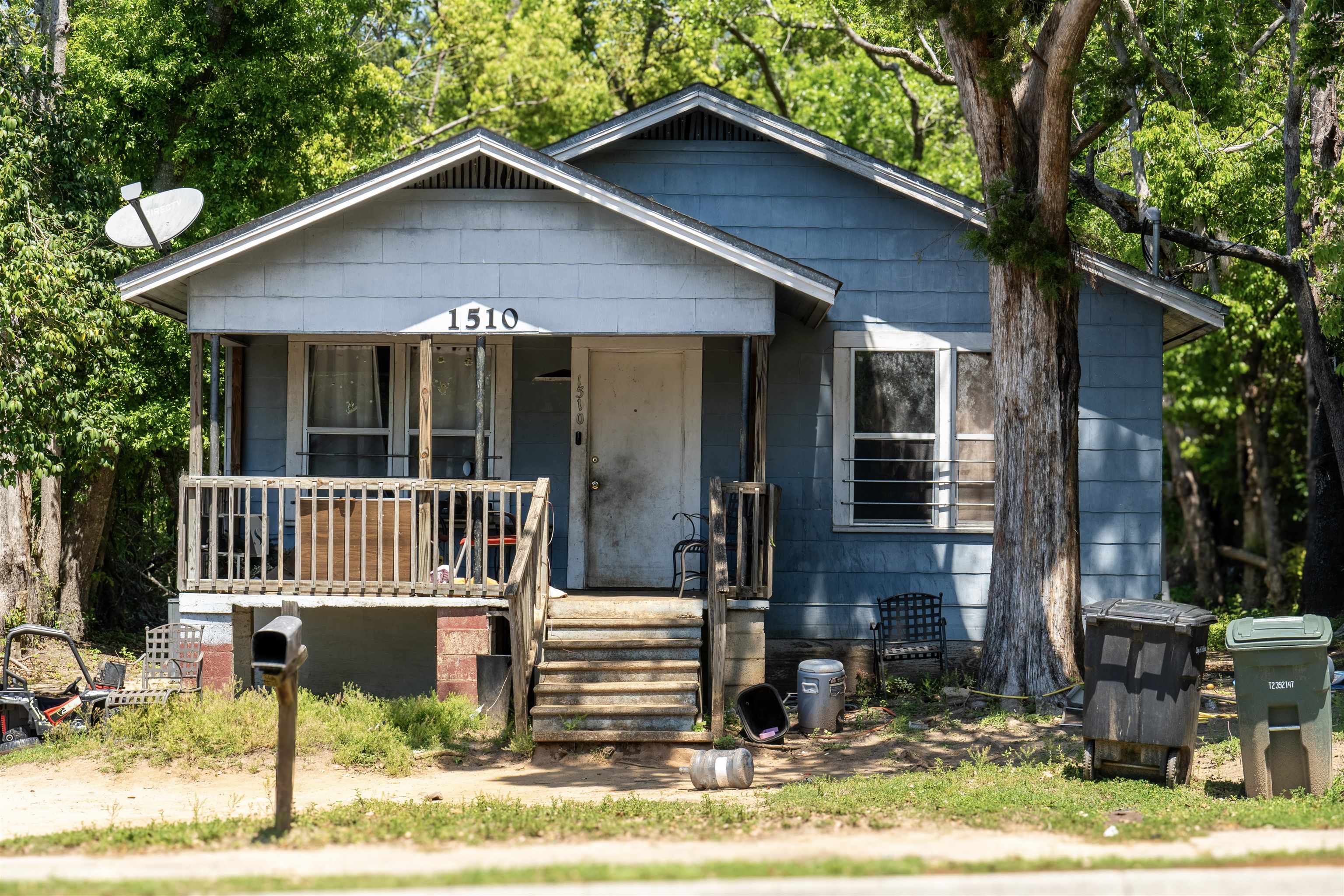 1510  Levy Avenue , Tallahassee, FL, 32310