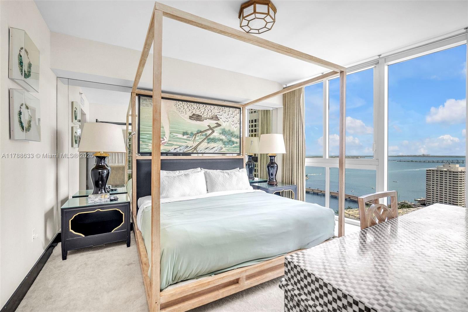 Condo for Sale in Miami, FL