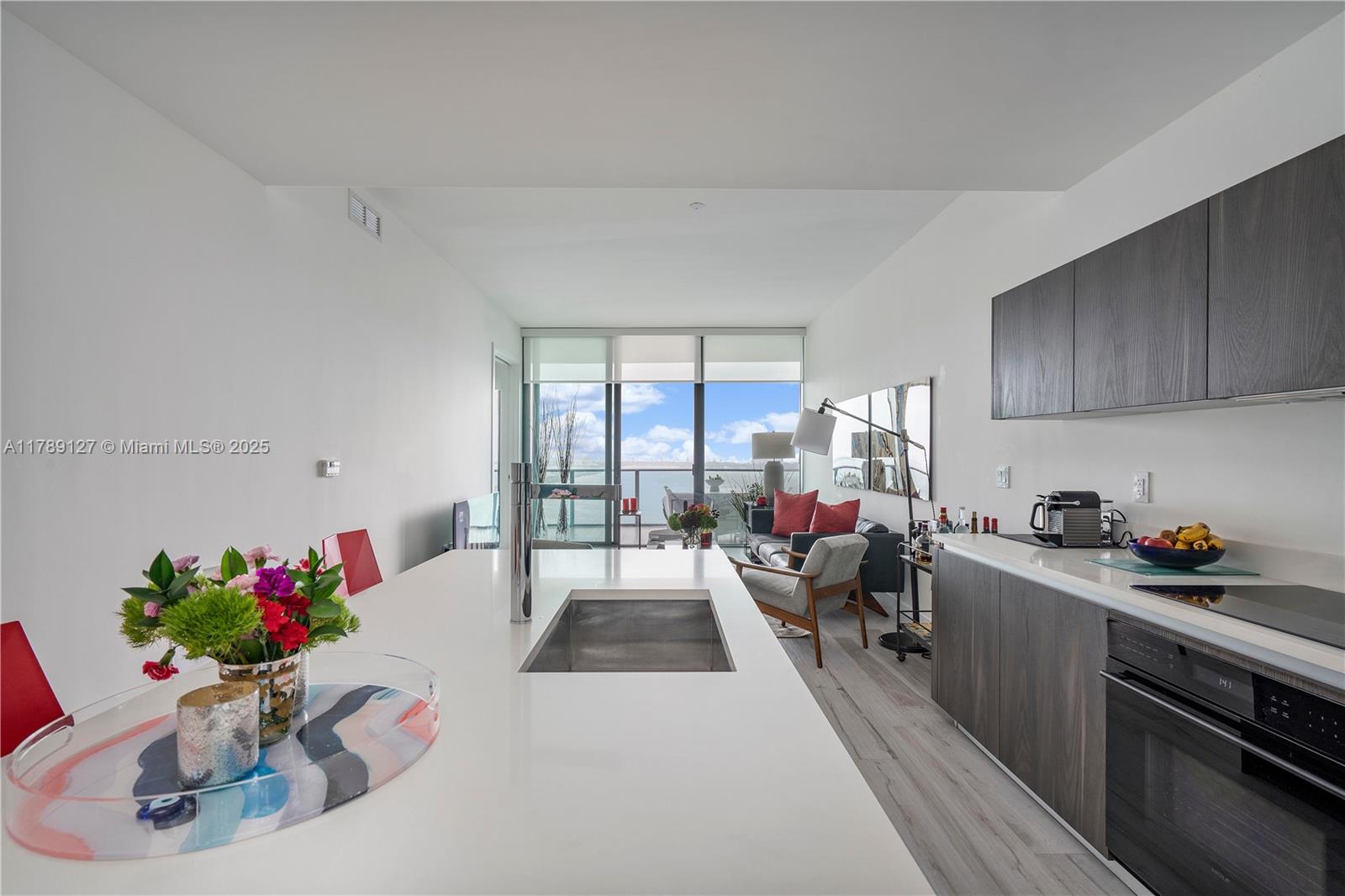 480 NE 31st St #3306, Miami FL 33137