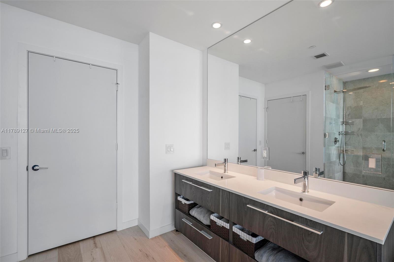 480 NE 31st St #3306, Miami FL 33137