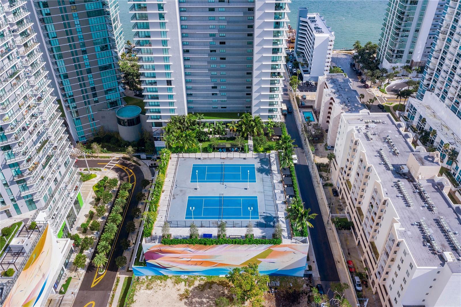 480 NE 31st St #3306, Miami FL 33137