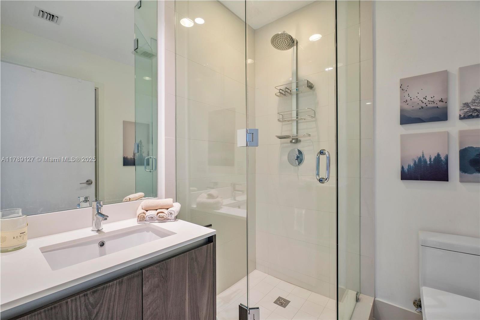 480 NE 31st St #3306, Miami FL 33137