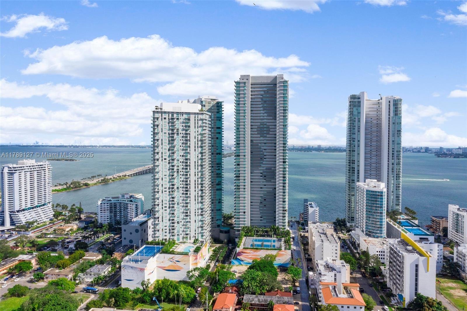 480 NE 31st St #3306, Miami FL 33137