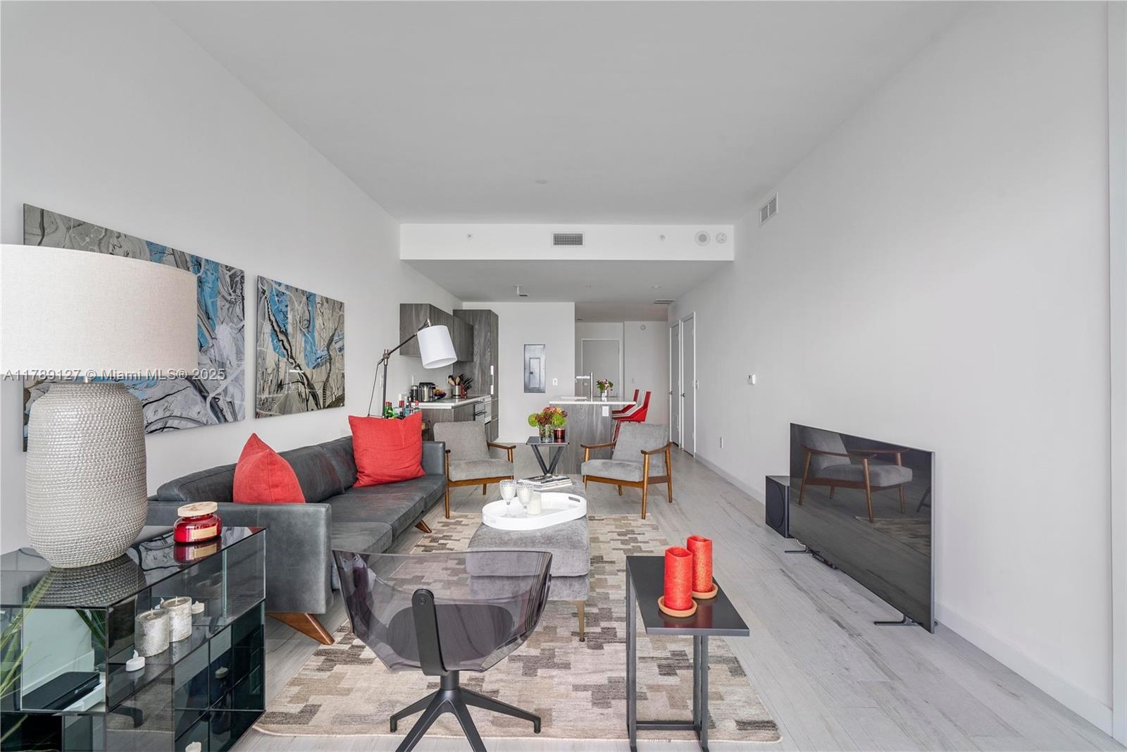 480 NE 31st St #3306, Miami FL 33137