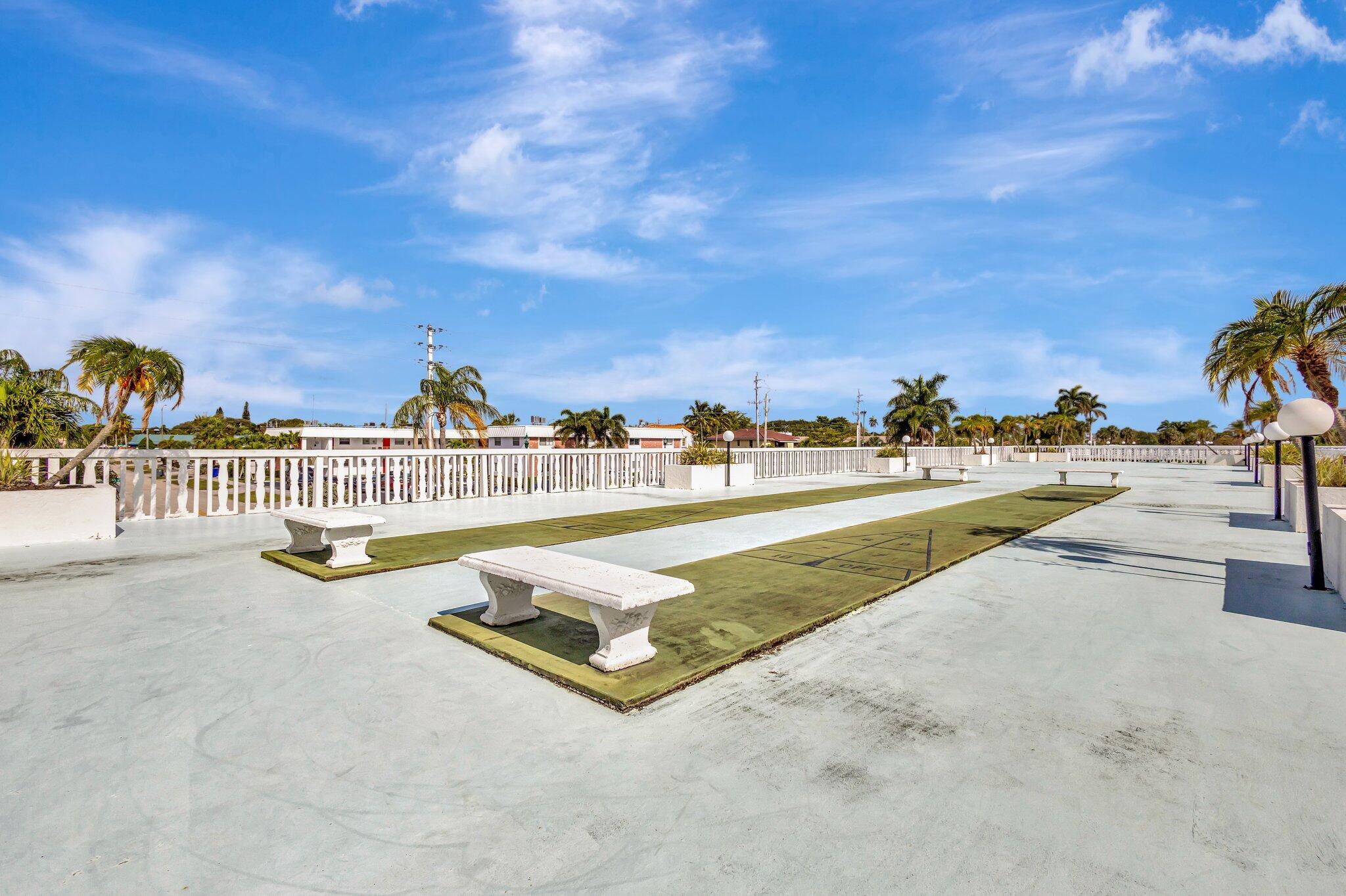 Homes for sale in Lake Park, FL | 301 Lake Shore Dr #503, Lake Park, FL 33403 | MLS# R11083934