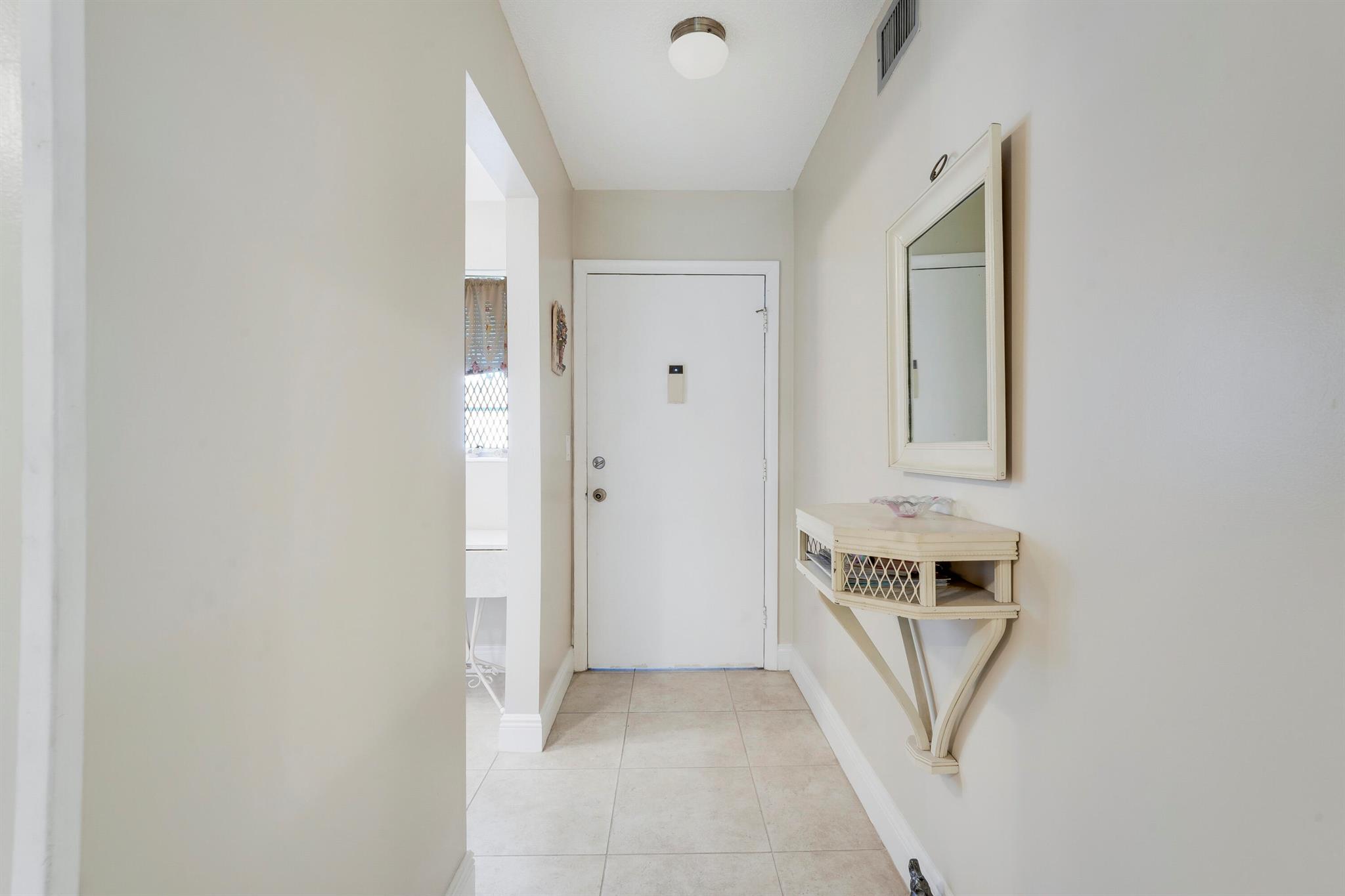 Homes for sale in Boynton Beach, FL | 2223 Ne 1St Court #105, Boynton Beach, FL 33435 | MLS# R11083935