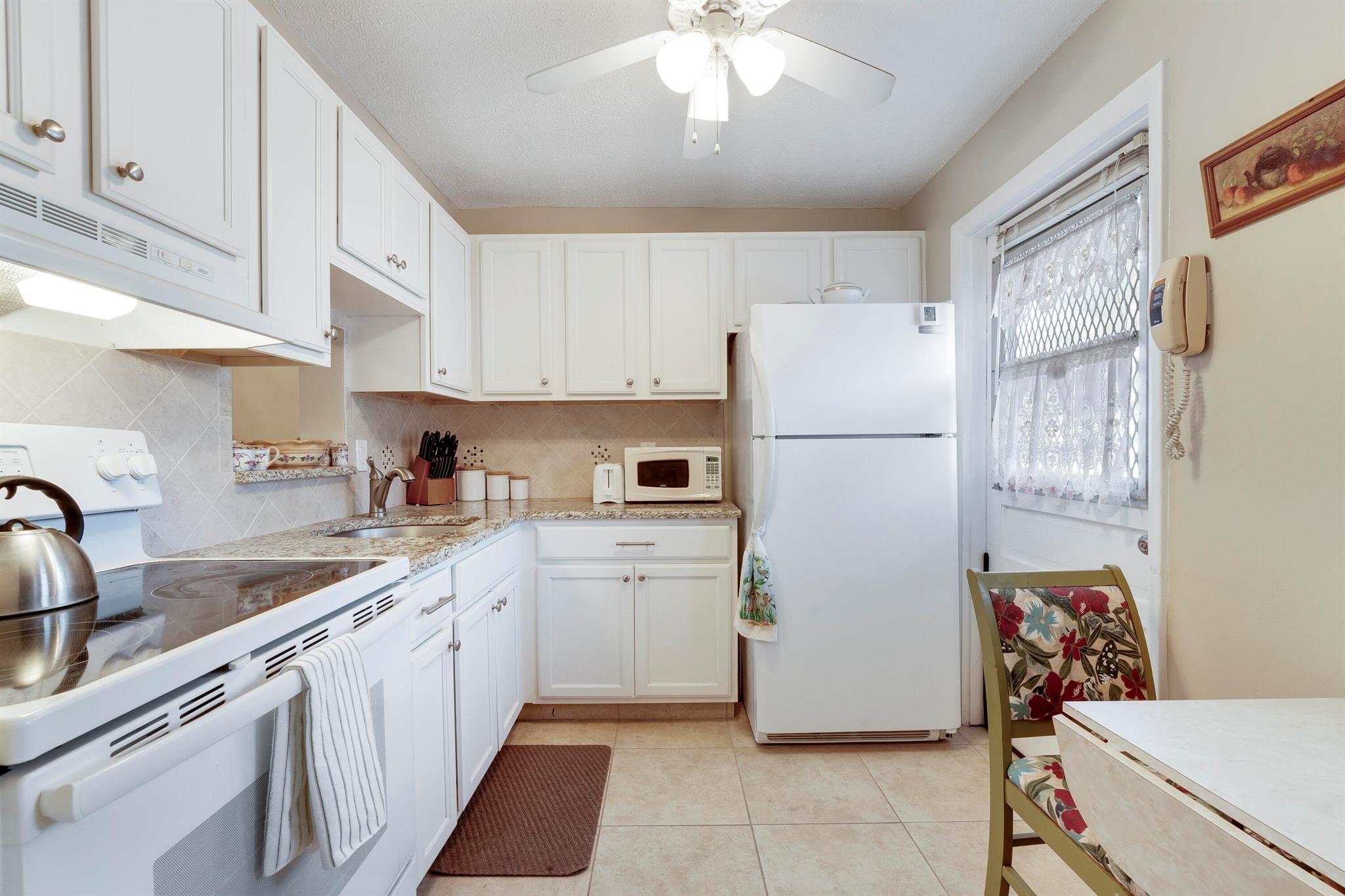 Homes for sale in Boynton Beach, FL | 2223 Ne 1St Court #105, Boynton Beach, FL 33435 | MLS# R11083935