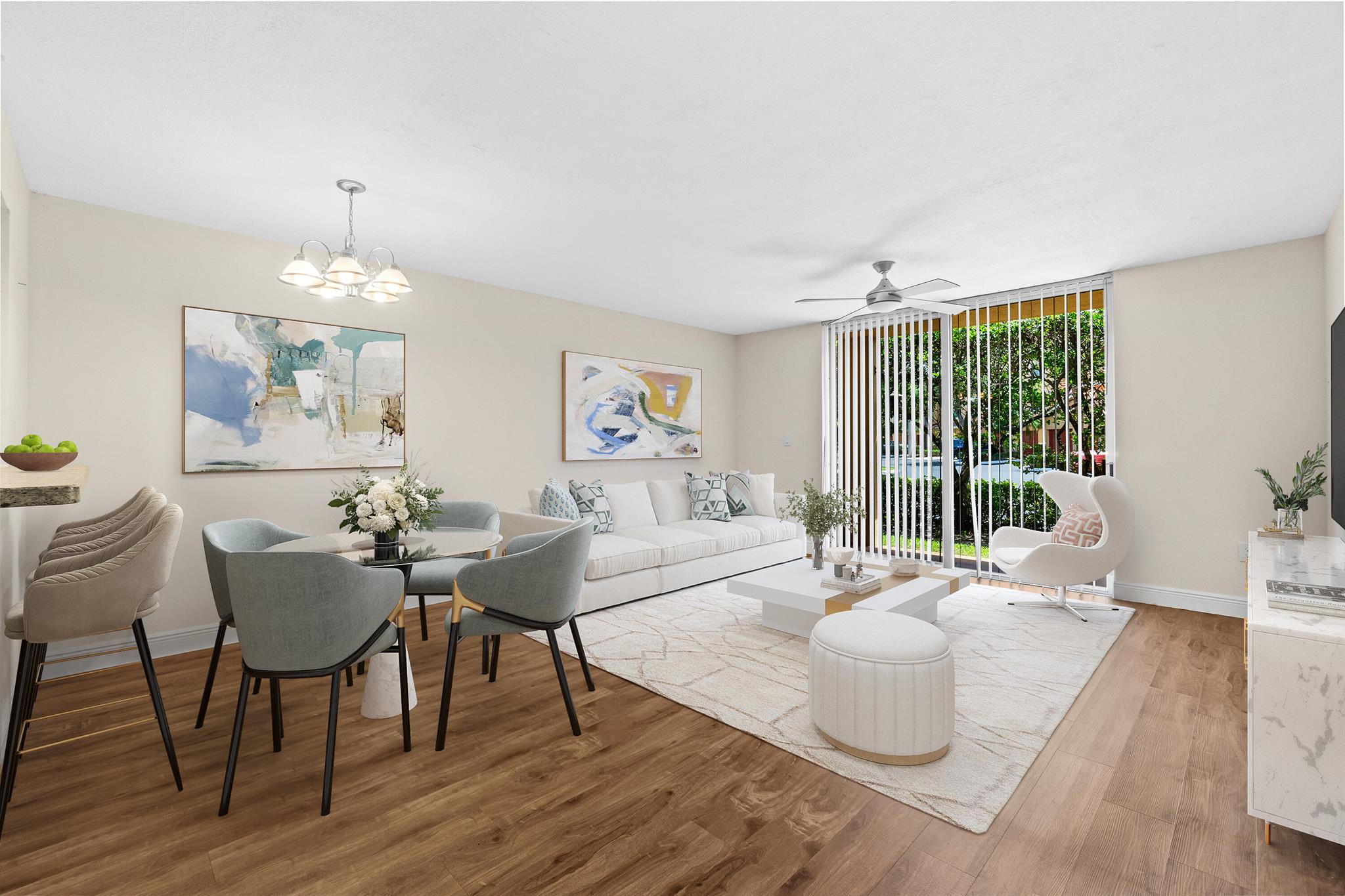 Homes for sale in Hypoluxo, FL | 600 Scotia Dr #104, Hypoluxo, FL 33462 | MLS# R11083941