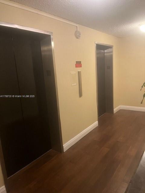 Canongate Condo No One