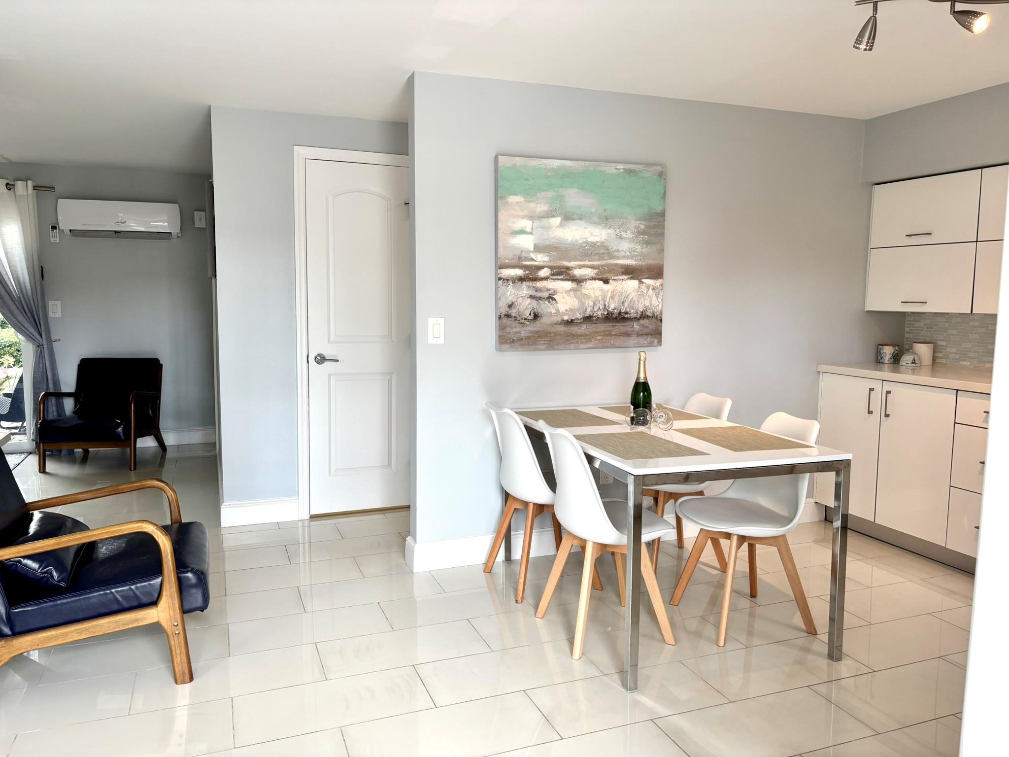 Homes for sale in Pompano Beach, FL | 1705 N Riverside Dr #2, Pompano Beach, FL 33062 | MLS# F10499439