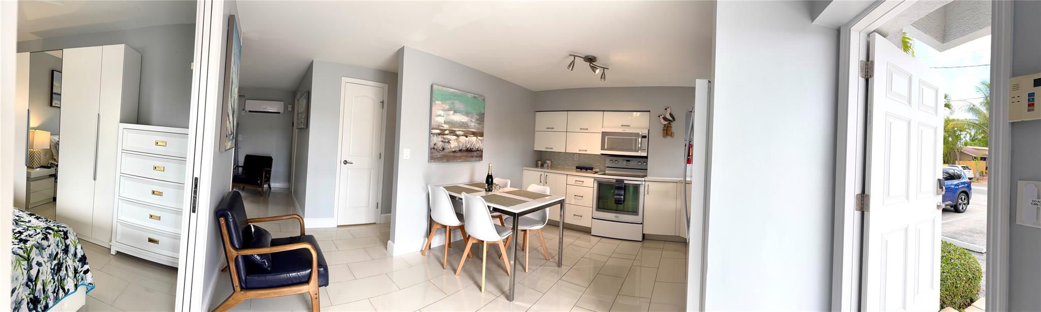 Homes for sale in Pompano Beach, FL | 1705 N Riverside Dr #2, Pompano Beach, FL 33062 | MLS# F10499439