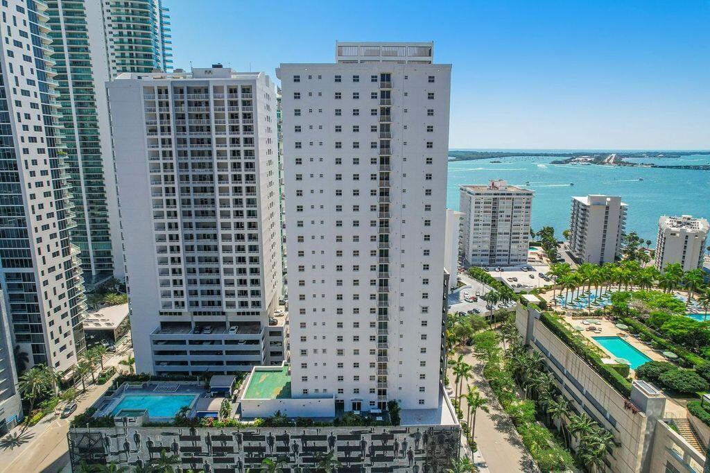 Homes for sale in Miami, FL | 185 Se 14 Terrace #2411, Miami, FL 33131 | MLS# R11083964