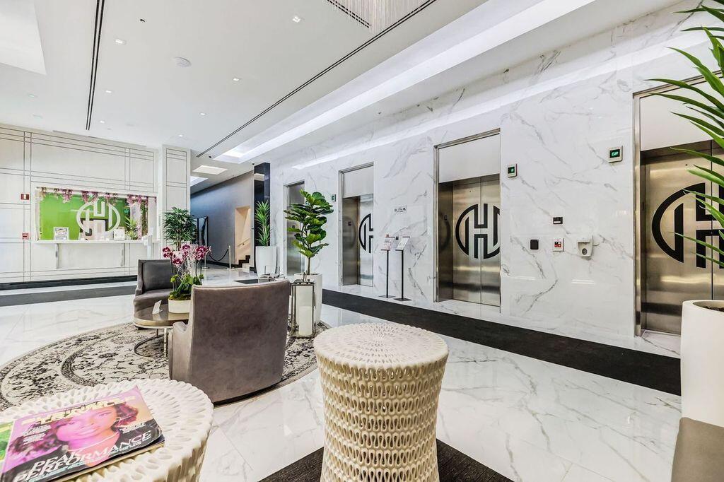 Homes for sale in Miami, FL | 185 Se 14 Terrace #2411, Miami, FL 33131 | MLS# R11083964