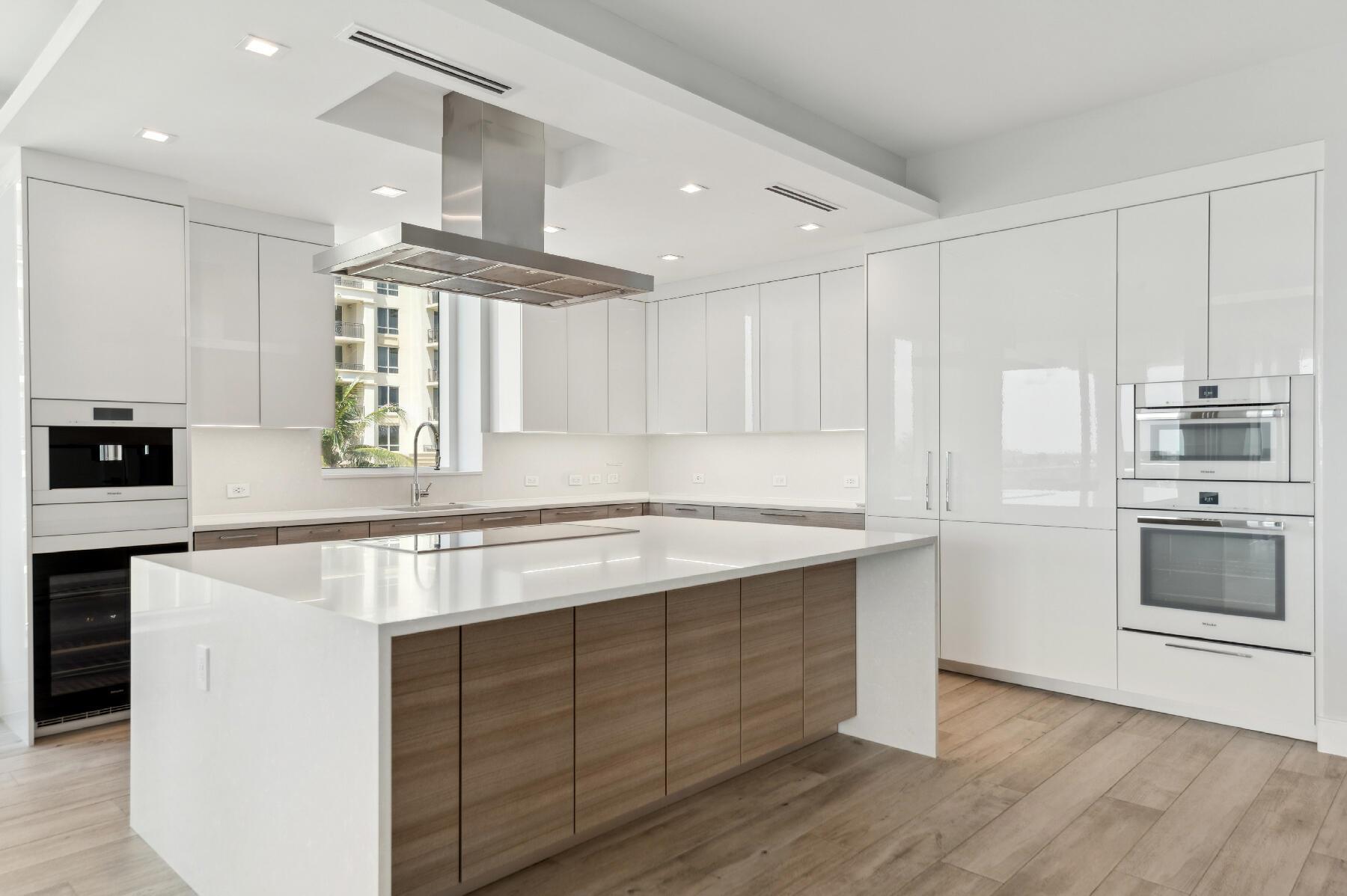 Homes for sale in Singer Island, FL | 3730 N Ocean Dr #5c, Singer Island, FL 33404 | MLS# R11083983