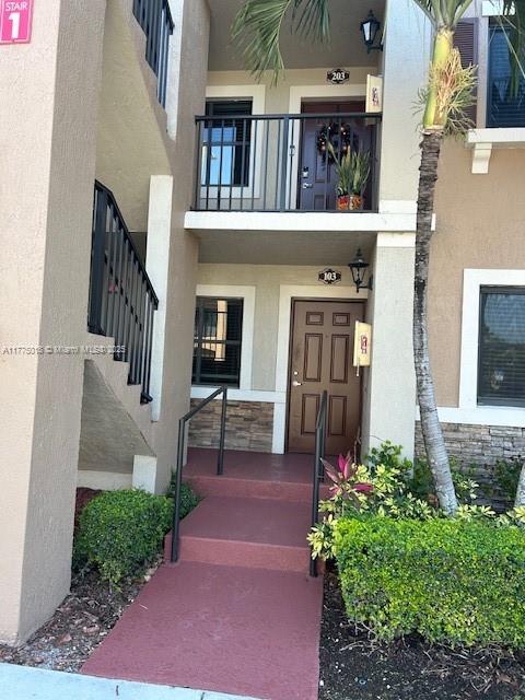 Homes for sale in Cutler Bay, FL | 22541 Sw 88th Pl #103-6, Cutler Bay, FL 33190 | MLS# A11775018