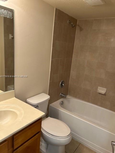 Homes for sale in Cutler Bay, FL | 22541 Sw 88th Pl #103-6, Cutler Bay, FL 33190 | MLS# A11775018