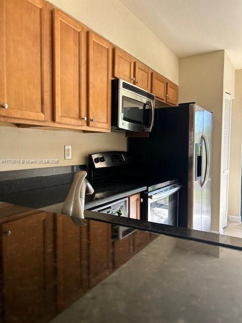 Homes for sale in Cutler Bay, FL | 22541 Sw 88th Pl #103-6, Cutler Bay, FL 33190 | MLS# A11775018