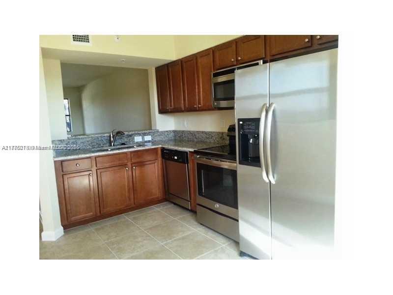 Homes for sale in Cutler Bay, FL | 22541 Sw 88Th Pl #103-6, Cutler Bay, FL 33190 | MLS# A11775018