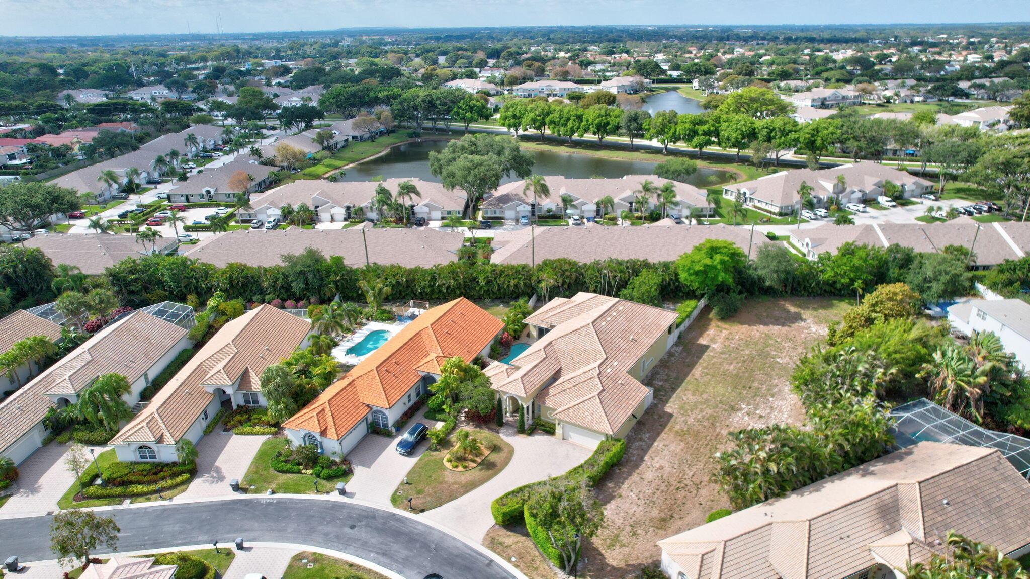 Homes for sale in Boca Raton, FL | 9158 Long Lake Palm Dr, Boca Raton, FL 33496 | MLS# R11083987