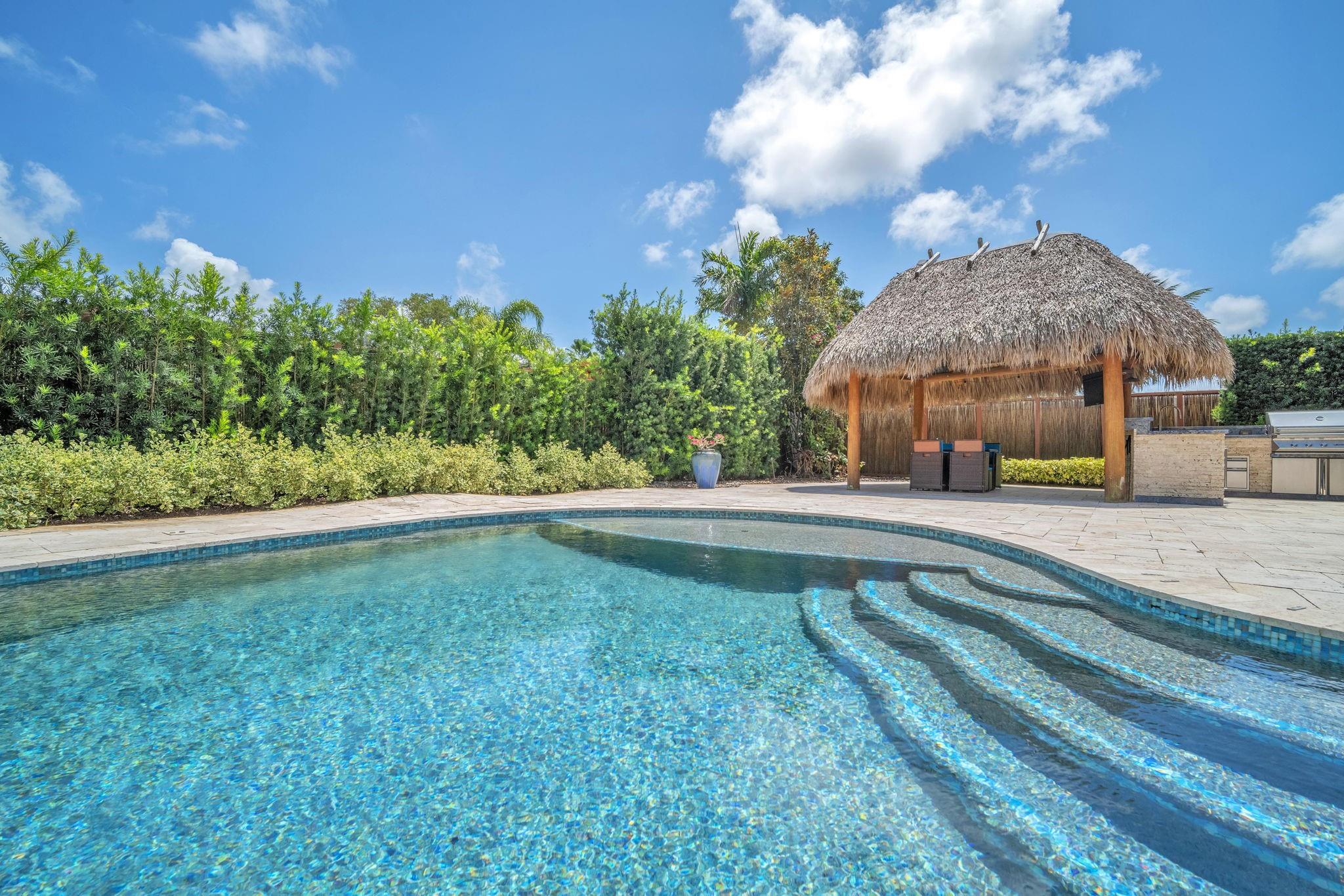 3621 N 33rd Ter Hollywood FL 33021 | F10499523