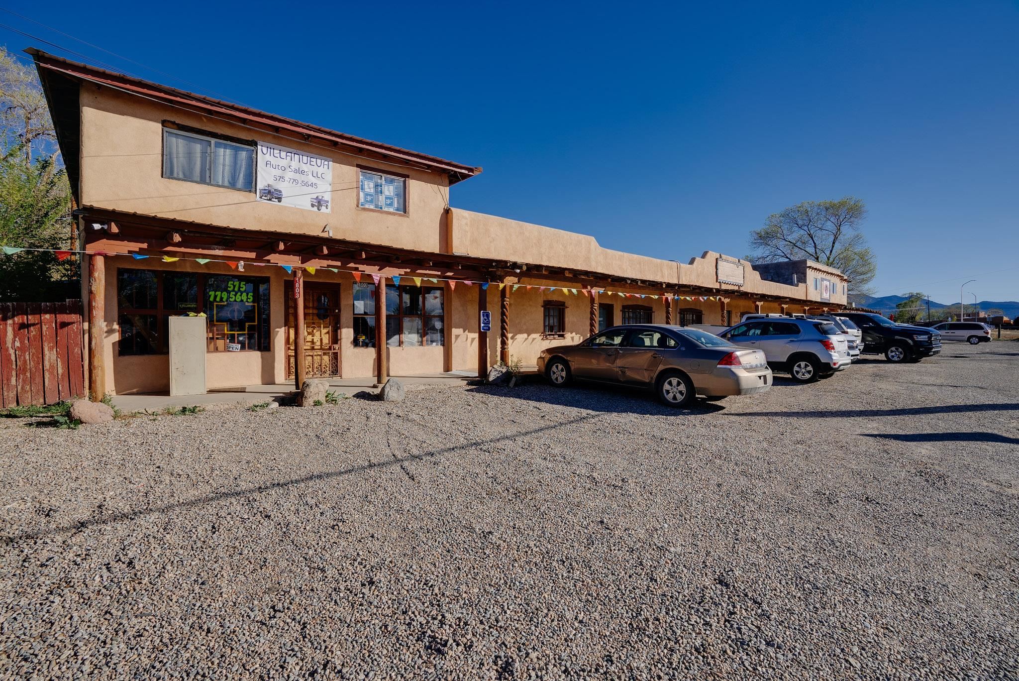 Property photo 5