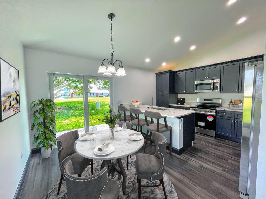 Homes for sale in Okeechobee, FL | 5101 Se 43rd Trace, Okeechobee, FL 34974 | MLS# R11084052